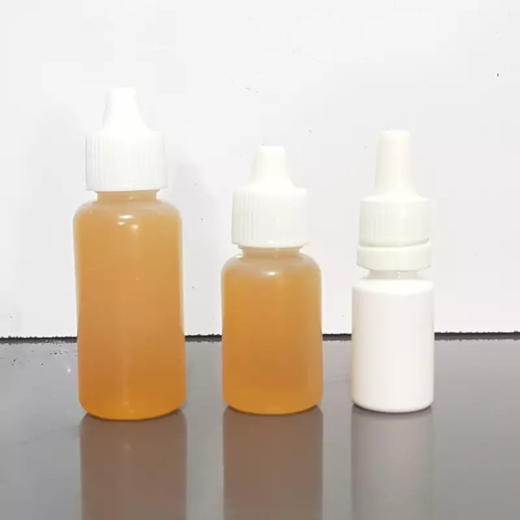 مولتی ویتامین 30 میل AD3E تقویت نطفه و باروری و مستی پرنده