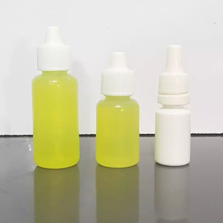 مینرالیکس 30 میل تامین کننده مواد معدنی و کلسیم mineralix