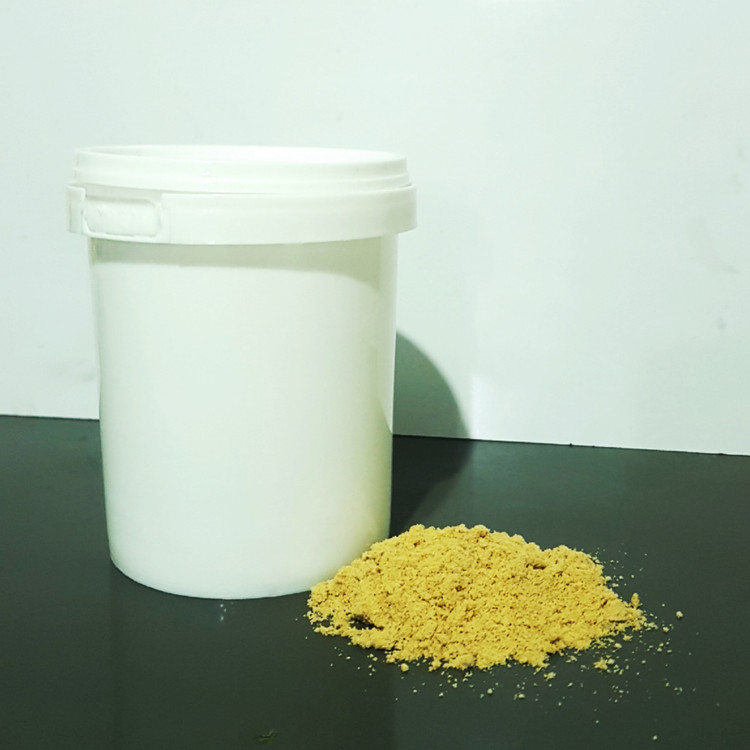 سرلاک پرنده مخصوص جوجه پرندگان زینتی طوطیسانان ۵۰۰ گرمی