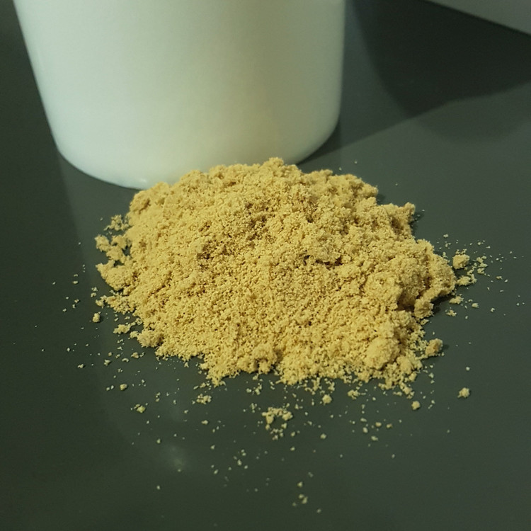 سرلاک پرنده مخصوص جوجه پرندگان زینتی طوطیسانان ۵۰۰ گرمی